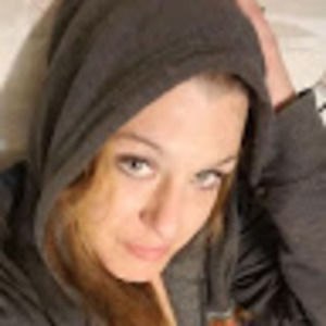 Meet your Posher, Meiana